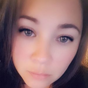 Meet your Posher, Christie